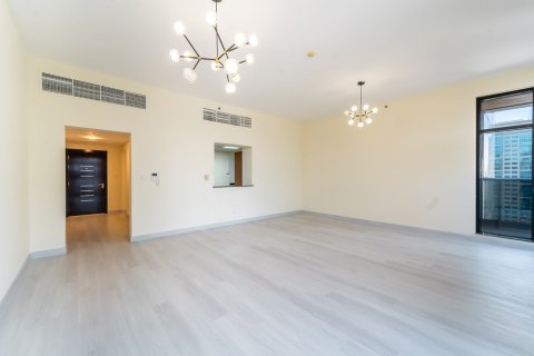 Appartement de 3 chambres à Jumeirah Islands, UAE No. 205777 5