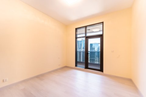 Appartement de 3 chambres à Jumeirah Islands, UAE No. 205777 7