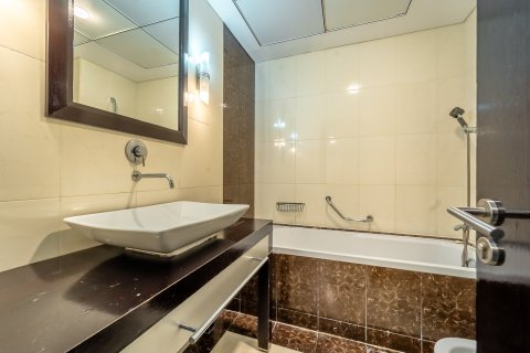 Appartement de 3 chambres à Jumeirah Islands, UAE No. 205777 14