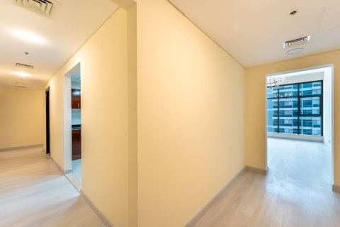 Appartement de 3 chambres à Jumeirah Islands, UAE No. 205777 8