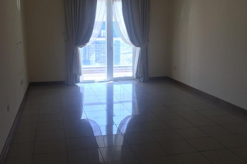 Appartement de 2 chambres à Dubai Marina, UAE No. 205781 11