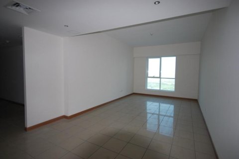 Appartement de 2 chambres à Dubai Marina, UAE No. 205781 3