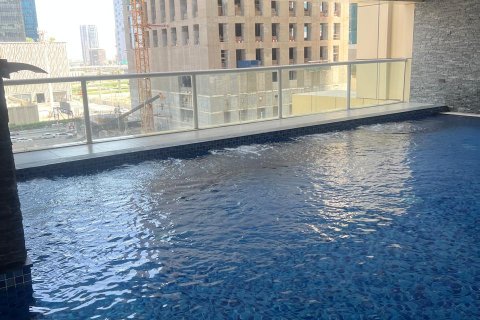 Appartement de 2 chambres à Dubai Marina, UAE No. 205781 13