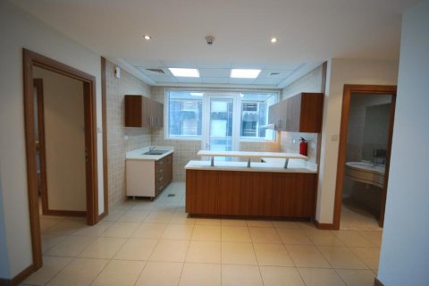 Appartement de 2 chambres à Dubai Marina, UAE No. 205781 6