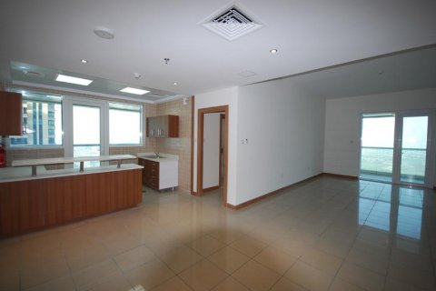 Appartement de 2 chambres à Dubai Marina, UAE No. 205781 5