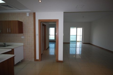 Appartement de 2 chambres à Dubai Marina, UAE No. 205781 4