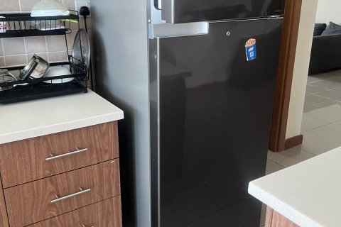 Appartement de 2 chambres à Dubai Marina, UAE No. 205781 9