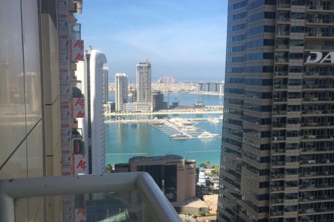 Appartement de 2 chambres à Dubai Marina, UAE No. 205781 14