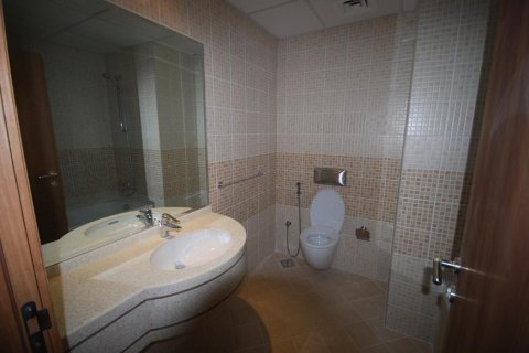 Appartement de 2 chambres à Dubai Marina, UAE No. 205781 12
