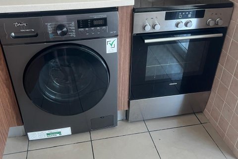 Appartement de 2 chambres à Dubai Marina, UAE No. 205781 8