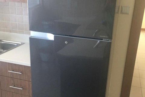 Appartement de 2 chambres à Dubai Marina, UAE No. 205781 10