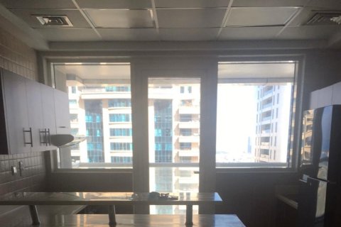 Appartement de 2 chambres à Dubai Marina, UAE No. 205781 7