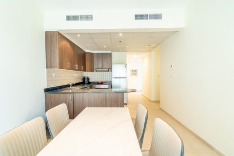 Appartement de 2 chambres à Dubai, UAE No. 205776 5