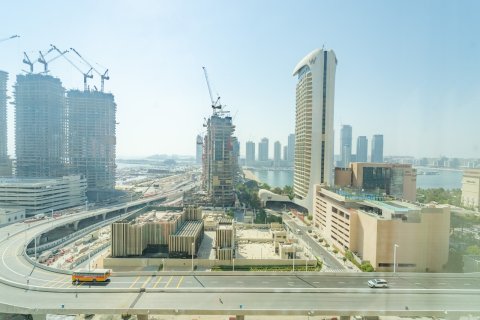 Appartement de 2 chambres à Dubai, UAE No. 205776 16