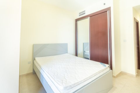 Appartement de 2 chambres à Dubai, UAE No. 205776 10
