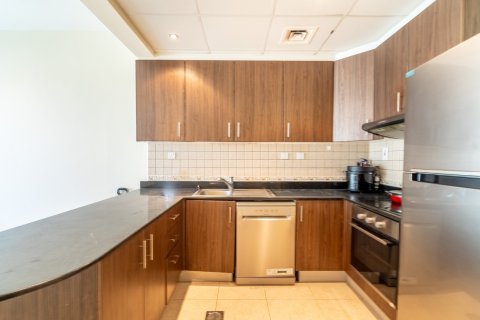Appartement de 2 chambres à Dubai, UAE No. 205776 6