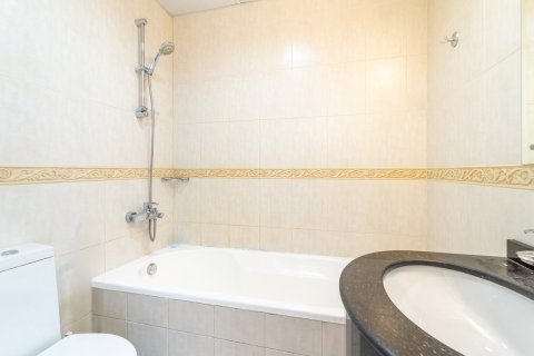 Appartement de 2 chambres à Dubai, UAE No. 205776 12