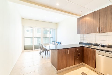 Appartement de 2 chambres à Dubai, UAE No. 205776 4