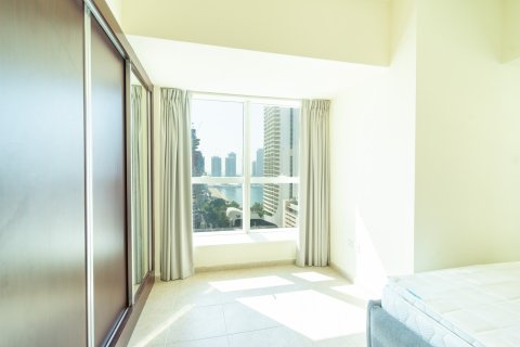 Appartement de 2 chambres à Dubai, UAE No. 205776 14