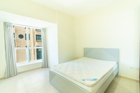 Appartement de 2 chambres à Dubai, UAE No. 205776 9