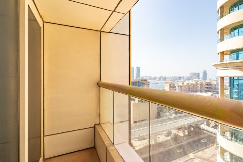 Appartement de 2 chambres à Dubai, UAE No. 205776 17