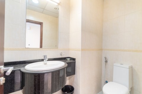 Appartement de 2 chambres à Dubai, UAE No. 205776 8