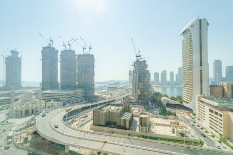 Appartement de 2 chambres à Dubai, UAE No. 205776 15