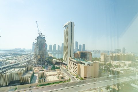 Appartement de 2 chambres à Dubai, UAE No. 205776 3