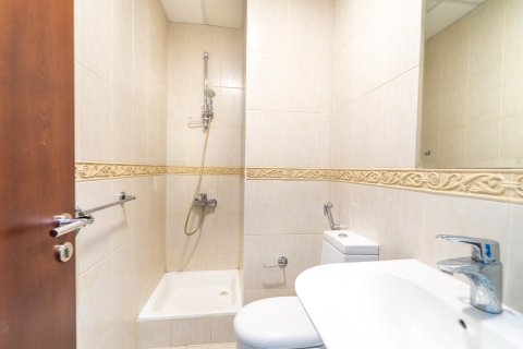 Appartement de 2 chambres à Dubai, UAE No. 205776 11