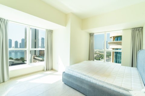 Appartement de 2 chambres à Dubai, UAE No. 205776 13