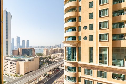 Appartement de 2 chambres à Dubai, UAE No. 205776 18