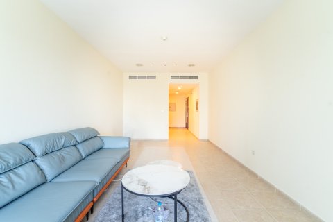 Appartement de 2 chambres à Dubai, UAE No. 205776 7