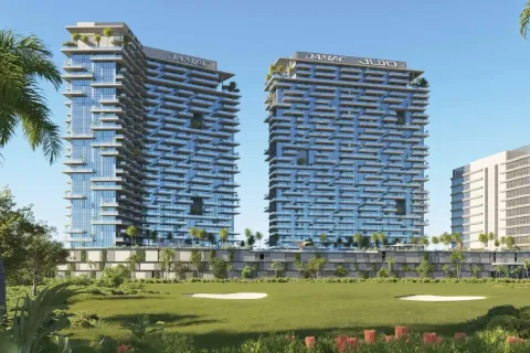 Квартира студия  №126412 3