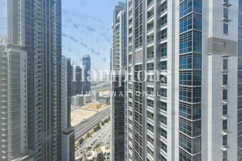 391.77938324مربع، مقهى / مطعم رقم 118594 2