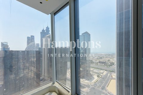 391.77938324مربع، مقهى / مطعم رقم 118594 8