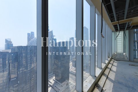 391.77938324مربع، مقهى / مطعم رقم 118594 3