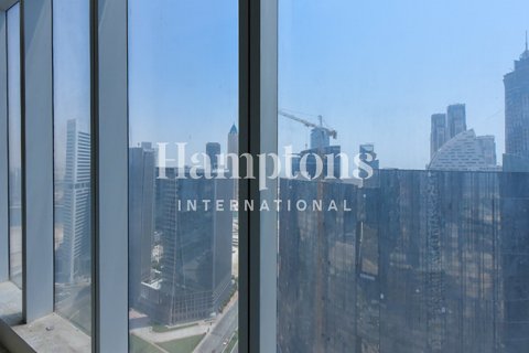 391.77938324مربع، مقهى / مطعم رقم 118594 4