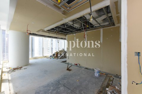 391.77938324مربع، مقهى / مطعم رقم 118594 12