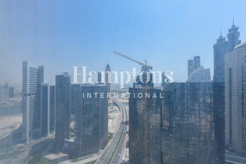 391.77938324مربع، مقهى / مطعم رقم 118594 5