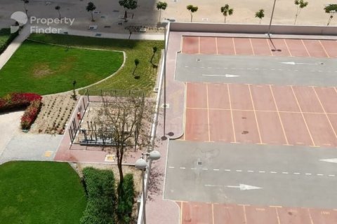 Apartment de 2 dormitorios  No. 118598 6