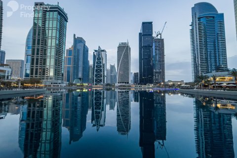 Apartment de 2 dormitorios  No. 118598 8