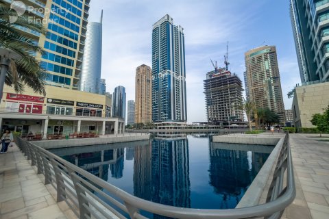 Apartment de 2 dormitorios  No. 118598 2