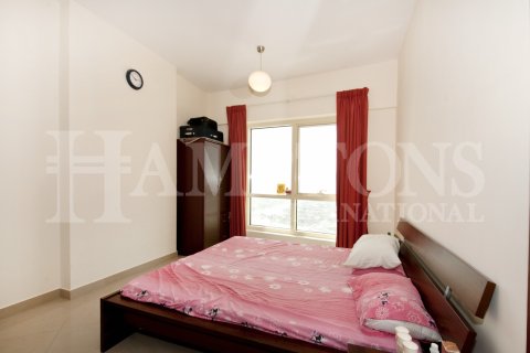 Apartment de 2 dormitorios  No. 118598 5