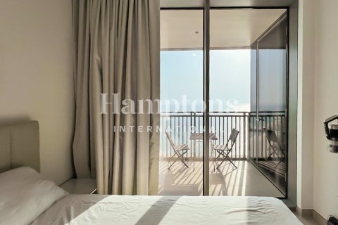 Apartment de 2 dormitorios No. 118593 5