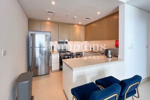 Apartment de 2 dormitorios No. 118593 9