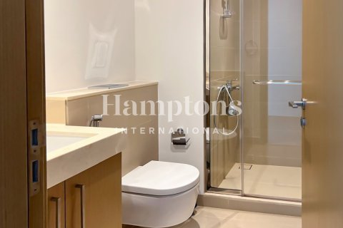 Apartment de 2 dormitorios No. 118593 6