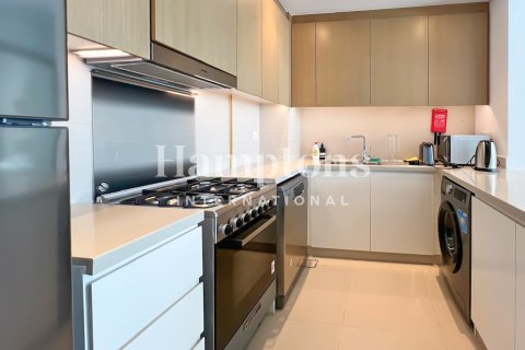 Apartment de 2 dormitorios No. 118593 11