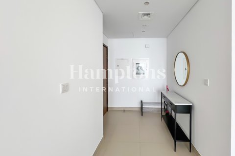 Apartment de 2 dormitorios No. 118593 8