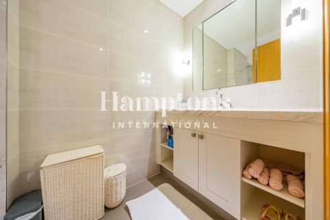 3 غرف نوم شقة رقم 118597 23