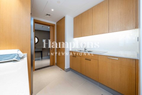 3 غرف نوم شقة رقم 118597 28